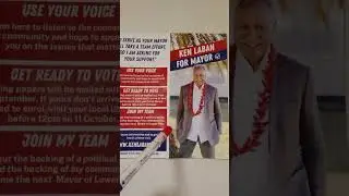 Sueing Godfrey Hurist Wellington nz ,Mohawk  Industries 4 Human Rights Abuse ,1st Union ,Howdarn