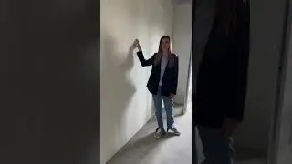 Огляд квартири дворівневої в ЖК Orange Park