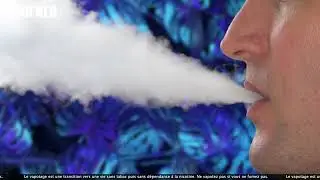 PIXO N&eacute;o d'Aspire | E-Garette