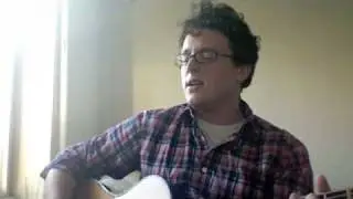 Gavin DeGraw - Meaning - Acoustic Cover