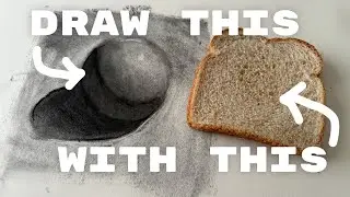 Draw with BREAD?!