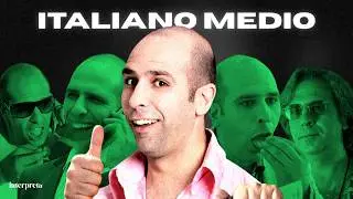 Perch&eacute; Checco Zalone piace (quasi) a tutti