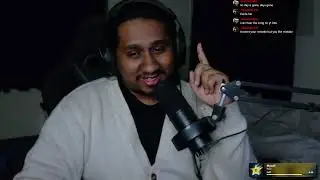 [ENG/HINDI] JUST CHATTING // SILENT HILL 2 //  NEWS // DRAMA