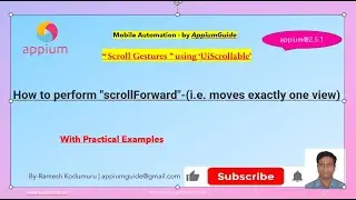 4: