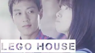 Ji Hong x Hye Jung [Doctors MV]