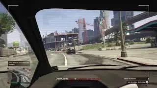 Gta 5 nova DLC das mansão