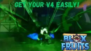 How to win trials easily. Bloxfruit