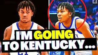 DJ WAGNER JUST SHOCKED EVERYBODY...