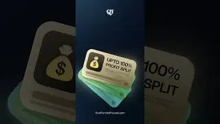 🚨NEW INSTANT PRO ACCOUNT🚨