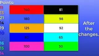 100 Lives Marble Race - Episode 2