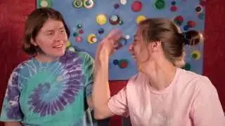 Friends Life Community: A Place to Grow