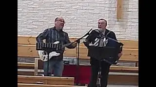 Jeesus saapuu lauluja Leo Niemelä