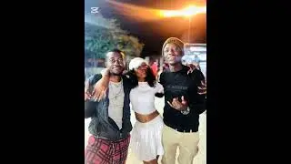 Mr. Vex - Celebrate (DJ Jerros birthday song 🔥🔥🔊)