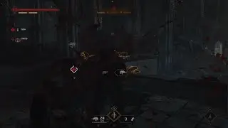 Scipius and Decimus dialogue