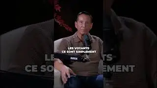 Des voyants dans l'arm&eacute;e