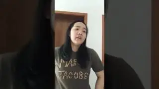 From this moment( kalanguya version)