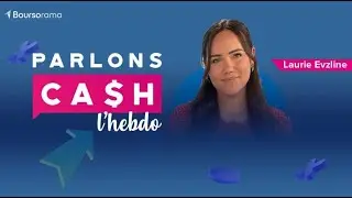 Baisse du Livret A, les produits qui ont le plus augment&eacute; en 2025 et le d&eacute;couvert bancaire