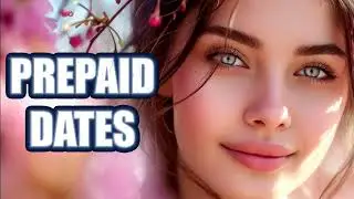 Deposit Dating: Гениальное решение для матери-одиночки