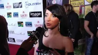Reality Bash 2010 - Hollywood Part 3