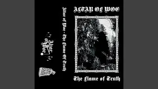 The Flame of Truth
