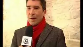 Corato, Stolfa candidato sindaco - Amica9 Informa