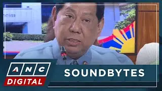 Erice: Inaction on Cabral's death would send dangerous message of impunity | ANC