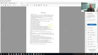 FSBO For Sale By Owner Script