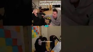Реакция FaZe на свидание Silky и Ryah 😂
