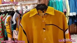 Flat 50% Sale Beechtree  New winter Collection & Sale Alert | 15 Nov 2022 | Miraal Vlogs
