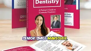 Bergenfield Dental Smile Makeover Video 2025-07-12 --UPDATED.mp4