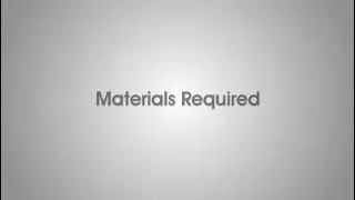 sodium bisulfite test of carbonyl compounds aldehydes and ketones
