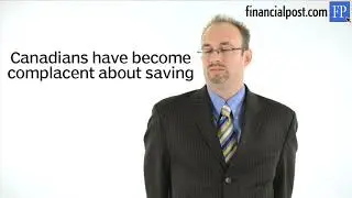 Jason Heath: RRSPs: Think short term