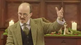 4 Greatest Days in World History (1 John 5:1-5); 28.12.25