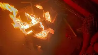Bhogi Srikalahasti  (14/01/2026)