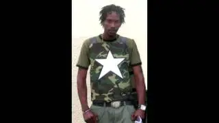 DEVA BRATT - WEST WAS ONE (EMPIRE DISS)