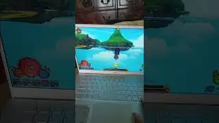 Pirate101 Witchdoctor Walk-through: Skull Island #11: Bonnie Anne's 1st promotion