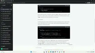 while True loop breaking before doing the code Python 3
