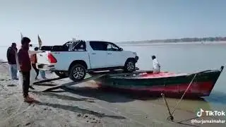 The beauty of Sanghar Sindh