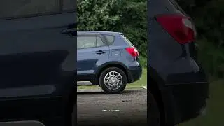 S-CROSS DIAMOND 360&deg; ✅