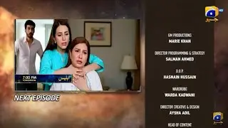 Iblees Episode 37 Teaser | Iblees Episode37 Promo | Iblees Drama Review 