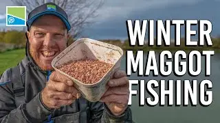 ANDY MAY'S MATCH WINNING LINE! 🏆