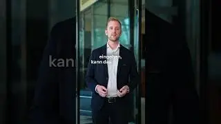 Bank findet Krypto suspekt! Krypto-Steuerberater erkl&auml;rt