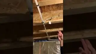 Doug Tarry Homes Garden Hose Shut Off