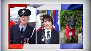 Honor Mr Shane Patrick McCarthy 🙏🇲🇫🎖️🎖️🇮🇪🙏
