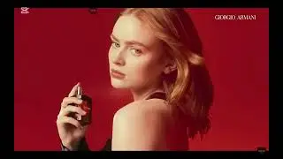 Sadie sink &hearts;️🤩 edit mio
