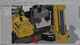 SOLIDWORKS 2026 ECAD-MCAD Integration | Top Features You Need to Know |  BEACON