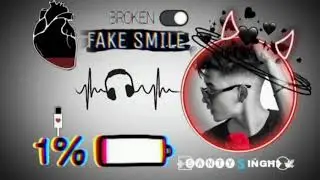 Sad Lofi Song Mood Off😔| Slowed Reverb Sad Song 2025| Heart TouchingSad Song😭#sad#Treding