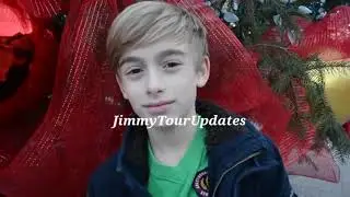 Justin Bieber - All I want for Christmas (Johnny Orlando Cover )