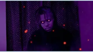[FREE] YBN Cordae Type Beat - 