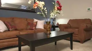 Gwynnbrook Townhomes | Baltimore MD Apartments | Morgan Properties